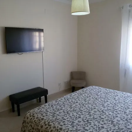 Excelente Apartamento Appartamento *