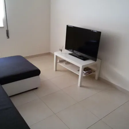 Excelente Apartamento * Vila Real de Santo António